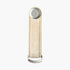 Orbitkey Star Wars Leather Key Organiser
